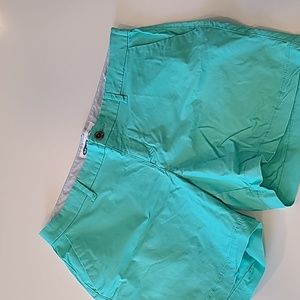 Old Navy Shorts